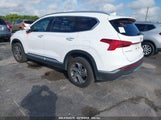HYUNDAI SANTA FE SEL 5NMS3DAJ9PH637557 снимка