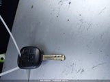LEXUS IS 300 JTHBD192340083547 fotografie