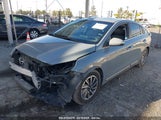 HYUNDAI IONIQ ELECTRIC LIMITED KMHC85LJ9LU071908 photo
