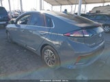 HYUNDAI IONIQ ELECTRIC LIMITED KMHC85LJ9LU071908 снимка
