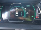 HYUNDAI IONIQ ELECTRIC LIMITED KMHC85LJ9LU071908 photo