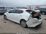KIA OPTIMA LX KNAGM4A76F5619975 снимка