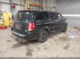 DODGE GRAND CARAVAN GT 2C4RDGEG3KR631845 снимка