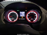 DODGE GRAND CARAVAN GT 2C4RDGEG3KR631845 снимка