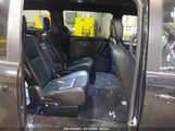 DODGE GRAND CARAVAN GT 2C4RDGEG3KR631845 снимка