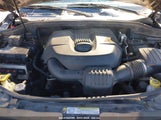 JEEP GRAND CHEROKEE LAREDO 1J4RR4GG1BC589983 снимка