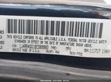 JEEP GRAND CHEROKEE LAREDO 1J4RR4GG1BC589983 снимка
