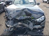 MERCEDES-BENZ GLC 300 4MATIC COUPE W1NKJ4HB6RF099056 fotografie