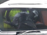 MERCEDES-BENZ GLC 300 4MATIC COUPE W1NKJ4HB6RF099056 photo