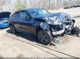 MERCEDES-BENZ GLC 300 4MATIC COUPE W1NKJ4HB6RF099056 снимка
