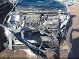 KIA RIO LX 3KPA24AD1PE575376 снимка