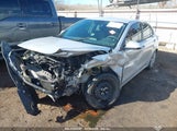 KIA RIO LX 3KPA24AD1PE575376 снимка
