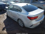 KIA RIO LX 3KPA24AD1PE575376 снимка