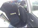 KIA RIO LX 3KPA24AD1PE575376 снимка