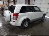 SUZUKI GRAND VITARA PREMIUM/PREMIUM W/ALLOY WHEELS JS3TD0D24B4101861 photo