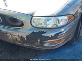 BUICK LESABRE CUSTOM 1G4HP54K83U140040 снимка