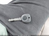BUICK LESABRE CUSTOM 1G4HP54K83U140040 снимка