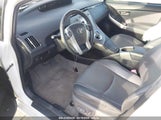 TOYOTA PRIUS FOUR JTDKN3DU5C1488109 снимка