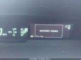 TOYOTA PRIUS FOUR JTDKN3DU5C1488109 снимка