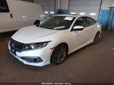 HONDA CIVIC EX 19XFC1F31ME200309 снимка