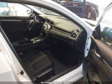 HONDA CIVIC EX 19XFC1F31ME200309 снимка