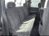 CHEVROLET SILVERADO 1500 LS 1GCEK19T9YE254579 снимка