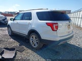 FORD EXPLORER XLT 1FM5K7D81HGD96172 снимка