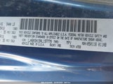 JEEP WRANGLER UNLIMITED SPORT 1J4BA3H19AL197779 снимка