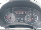 Chevrolet Malibu Fwd 1Fl 1G1ZC5ST8PF195820 photo