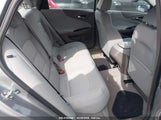 Chevrolet Malibu Fwd 1Fl 1G1ZC5ST8PF195820 photo