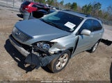LEXUS RX 330 2T2GA31U25C026803 photo