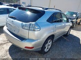 LEXUS RX 330 2T2GA31U25C026803 снимка