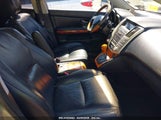 LEXUS RX 330 2T2GA31U25C026803 fotografie
