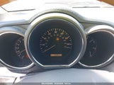 LEXUS RX 330 2T2GA31U25C026803 снимка