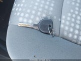 CHEVROLET SONIC LS AUTO 1G1JB5SH2J4112817 снимка