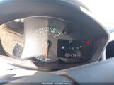 CHEVROLET SONIC LS AUTO 1G1JB5SH2J4112817 снимка