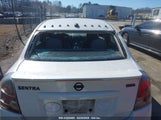 NISSAN SENTRA 2.0 SR 3N1AB6AP2CL656403 снимка