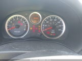NISSAN SENTRA 2.0 SR 3N1AB6AP2CL656403 снимка
