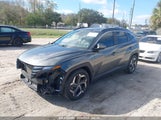 HYUNDAI TUCSON SEL 5NMJF3AE3PH280019 снимка