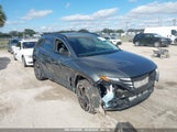 HYUNDAI TUCSON SEL 5NMJF3AE3PH280019 снимка