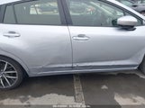 SUBARU IMPREZA SPORT 5-DOOR JF1GUAFC3R8328236 fotografie