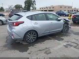 SUBARU IMPREZA SPORT 5-DOOR JF1GUAFC3R8328236 fotografie