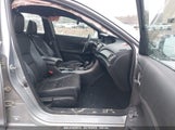 HONDA ACCORD SPORT 1HGCR2F51GA035346 fotografie