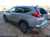 HONDA CR-V EX 7FARW1H54JE016740 снимка