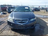 ACURA TL 3.2 19UUA66237A015270 снимка
