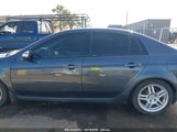 ACURA TL 3.2 19UUA66237A015270 снимка