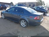 ACURA TL 3.2 19UUA66237A015270 снимка