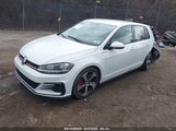 VOLKSWAGEN GOLF GTI 2.0T AUTOBAHN/2.0T RABBIT EDITION/2.0T S/2.0T SE 3VW5T7AU3KM010736 fotografie