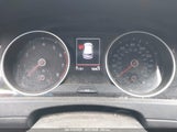 VOLKSWAGEN GOLF GTI 2.0T AUTOBAHN/2.0T RABBIT EDITION/2.0T S/2.0T SE 3VW5T7AU3KM010736 fotografie