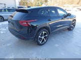 CHEVROLET TRAX FWD 1RS KL77LGEP2SC****** fotografie